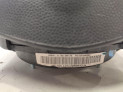 AIRBAG DELANTERO IZQUIERDO MINI (BMW) MINI 2006