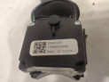 Mando Multifunción OPEL INSIGNIA 2011