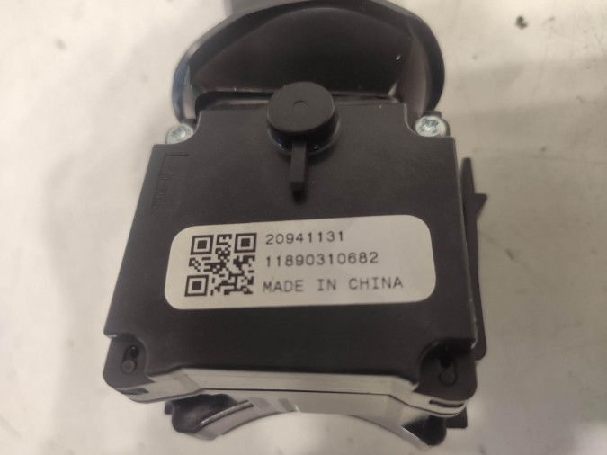 Mando Multifunción OPEL INSIGNIA 2011