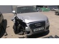 FARO ANTINIEBLA IZQUIERDO AUDI Q5 2008