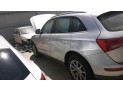 FARO ANTINIEBLA DERECHO AUDI Q5 2008