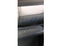 PANEL FRONTAL AUDI Q5 2008