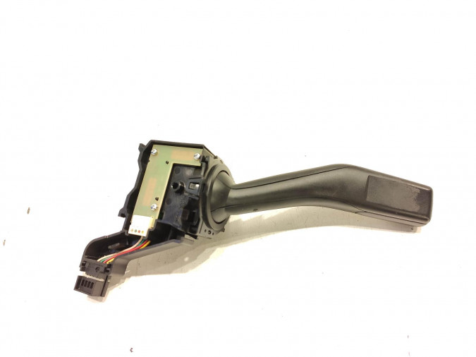 ANILLO AIRBAG VOLKSWAGEN GOLF PLUS 2004