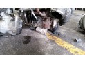 MOTOR CON ACCESORIOS SIN CAJA DE CAMBIOS AUDI Q5 2008