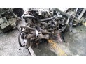 MOTOR CON ACCESORIOS SIN CAJA DE CAMBIOS AUDI Q5 2008