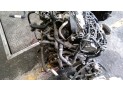 MOTOR CON ACCESORIOS SIN CAJA DE CAMBIOS AUDI Q5 2008
