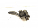 ANILLO AIRBAG VOLKSWAGEN GOLF PLUS 2004