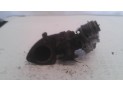 Turbo-Compresor OPEL ASTRA 1999
