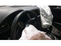 Catalizador-filtro partículas AUDI Q5 2008