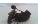 Turbo-Compresor OPEL ASTRA 1999