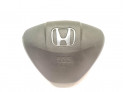 AIRBAG DELANTERO IZQUIERDO HONDA CIVIC 2007
