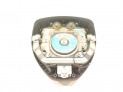 AIRBAG DELANTERO IZQUIERDO HONDA CIVIC 2007