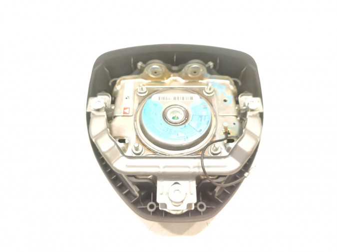 AIRBAG DELANTERO IZQUIERDO HONDA CIVIC 2007