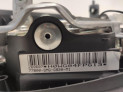 AIRBAG DELANTERO IZQUIERDO HONDA CIVIC 2007