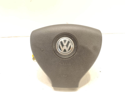 AIRBAG DELANTERO IZQUIERDO VOLKSWAGEN GOLF 2008