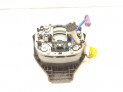 AIRBAG DELANTERO IZQUIERDO VOLKSWAGEN GOLF 2008