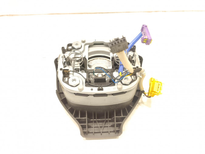 AIRBAG DELANTERO IZQUIERDO VOLKSWAGEN GOLF 2008