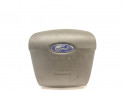 AIRBAG DELANTERO IZQUIERDO FORD MONDEO 2009