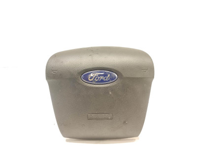 AIRBAG DELANTERO IZQUIERDO FORD MONDEO 2009