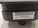 AIRBAG DELANTERO IZQUIERDO FORD MONDEO 2009