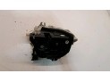 CERRADURA PUERTA DELANTERA DERECHA AUDI Q5 2008