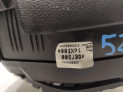 AIRBAG DELANTERO IZQUIERDO SEAT LEON 2007