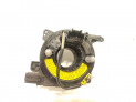 ANILLO AIRBAG FORD MONDEO 2010