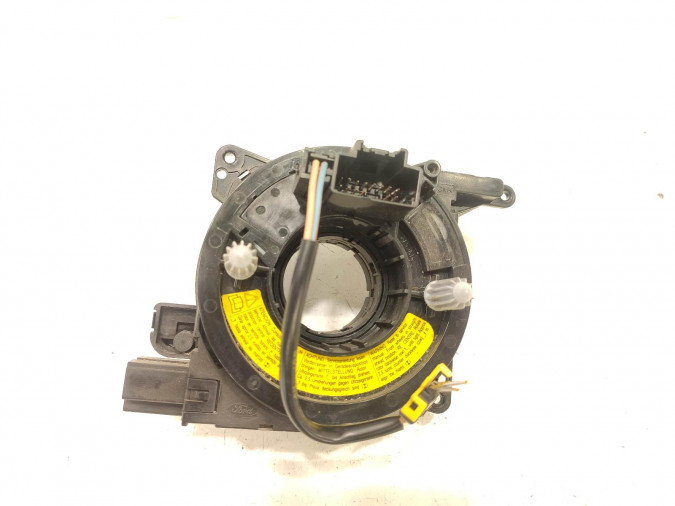ANILLO AIRBAG FORD MONDEO 2010