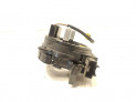 ANILLO AIRBAG FORD MONDEO 2010