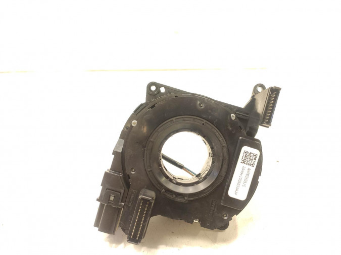 ANILLO AIRBAG FORD MONDEO 2010