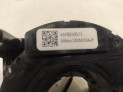 ANILLO AIRBAG FORD MONDEO 2010