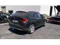 CERRADURA CAPO BMW X1 2011