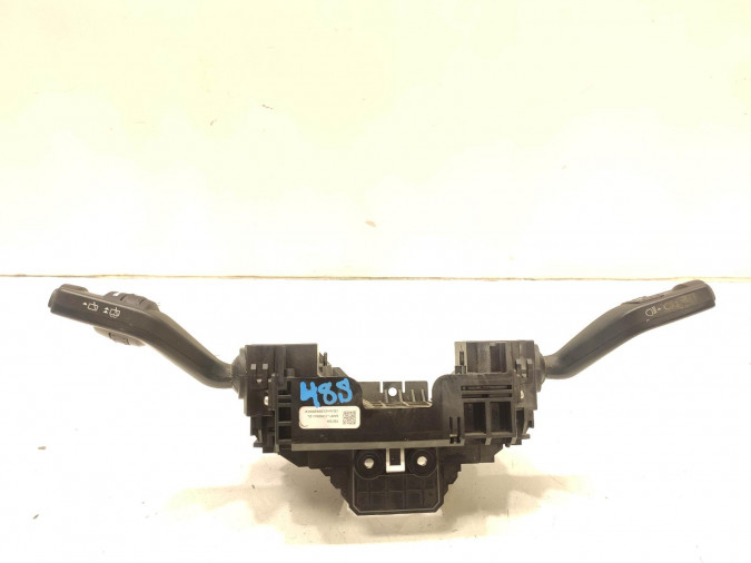 Mando Multifunción FORD MONDEO 2010