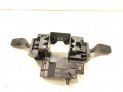 Mando Multifunción FORD MONDEO 2010