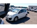 Catalizador CITROEN C2 2009