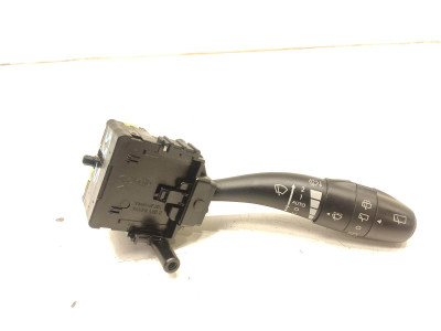 MANDO LIMPIAPARABRISAS HYUNDAI I30 2011