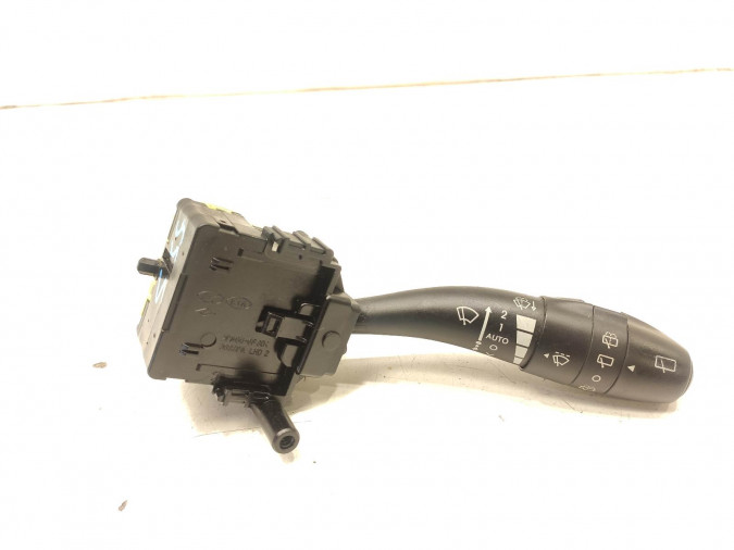 MANDO LIMPIAPARABRISAS HYUNDAI I30 2011