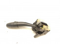 MANDO LIMPIAPARABRISAS HYUNDAI I30 2011