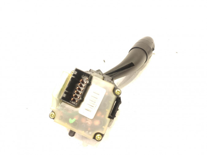 MANDO LIMPIAPARABRISAS HYUNDAI I30 2011
