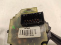 MANDO LIMPIAPARABRISAS HYUNDAI I30 2011