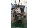MOTOR CON ACCESORIOS Y CAJA DE CAMBIOS RENAULT CLIO 1998