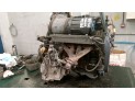 MOTOR CON ACCESORIOS Y CAJA DE CAMBIOS RENAULT CLIO 1998