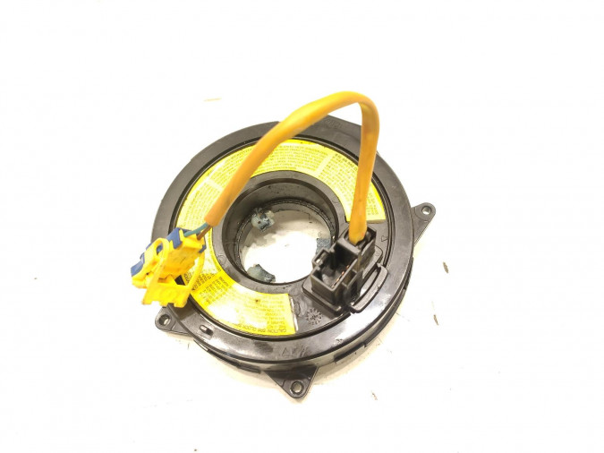 ANILLO AIRBAG KIA SPORTAGE 2006