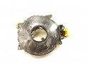 ANILLO AIRBAG KIA SPORTAGE 2006