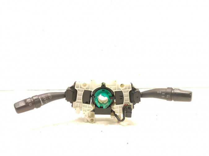 Mando Multifunción KIA SPORTAGE 2006