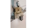 ELEVALUNAS DELANTERO IZQUIERDO PEUGEOT 3008 2009