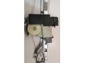ELEVALUNAS TRASERO DERECHO PEUGEOT 3008 2009