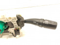 Mando Multifunción KIA SPORTAGE 2006