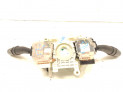 Mando Multifunción KIA SPORTAGE 2006