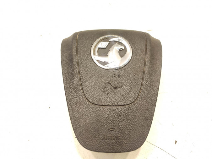 AIRBAG DELANTERO IZQUIERDO OPEL INSIGNIA 2011